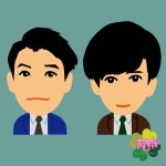 illust002