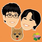 illust003
