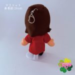 doll007