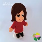 doll001