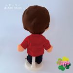doll001