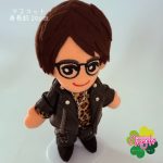 doll008