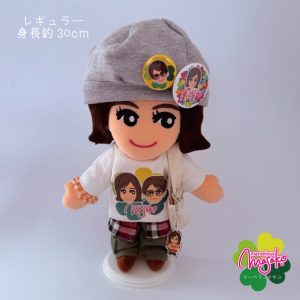 doll002