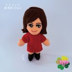 doll007
