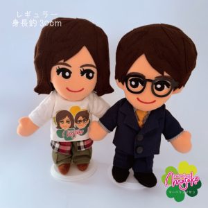 doll004