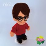doll001