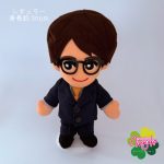 doll002