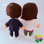doll004