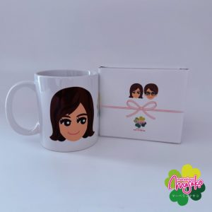 goods001