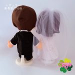 doll005
