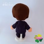 doll002