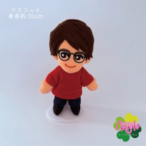 doll007