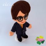 doll002