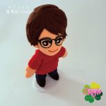 doll007