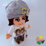 doll002