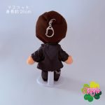 doll008