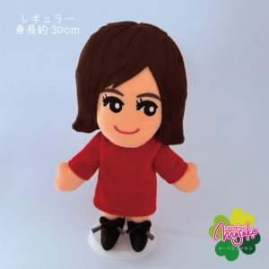 doll001