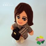 doll008
