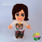 doll002