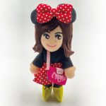 doll002