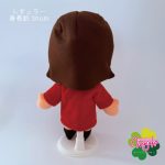 doll001