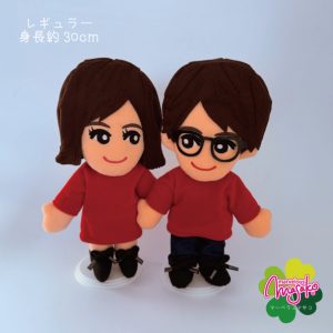 doll003