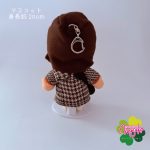 doll008