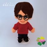 doll001