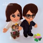 doll004