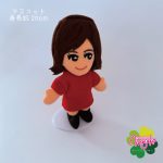 doll007