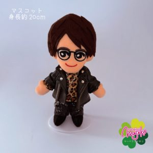 doll008