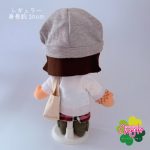 doll002