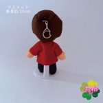 doll007