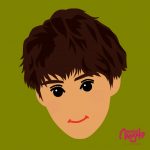 illust001
