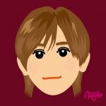 illust001