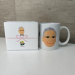 goods001