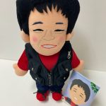 doll002