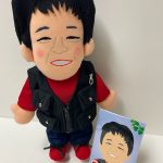 doll002