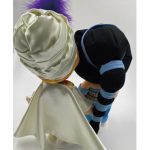doll004