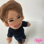doll008
