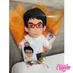 doll002