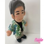 doll002
