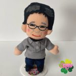 doll008