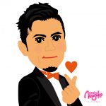 illust001