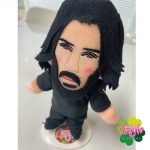 doll008
