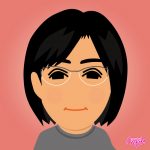 illust001