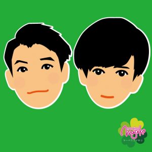 illust002