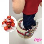 doll002