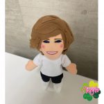 doll008