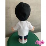 doll002